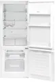 Produktbild: Amica EKGC 16156-1 Einbau-Kühl-Gefrierkombination 56cm breit 212 Liter 1848643
