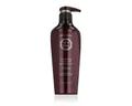 Produktbild: Daeng Gi Meo Ri Haarspülung For All Hair