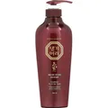 Produktbild: Conditioner für alle Haare - Inhalt: 500 ml
