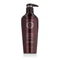 Produktbild: DAENG GI MEO RI For All Hair Conditioner 500 ml