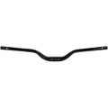 Produktbild: Ergotec Lenker Riser Bar 50 35.0 Breite: 780mm Rise: 50mm
