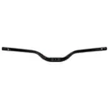 Produktbild: Senden Sie Ergotec Riser Bar Ø35.0x780 - Schwarz