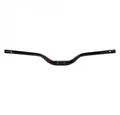 Produktbild: Ergotec Fahrradlenker ergotec Riser Bar 50 - 35 mm - Lenker