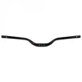 Produktbild: ergotec Riser Bar 50 - 35 mm - Lenker