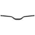 Produktbild: ERGOTEC MTB Lenker Riser Bar 50 Lenkerklemmdurchmesser: 35,0 mm | Griffweite: 78
