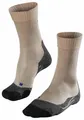 Produktbild: Falke TK2 Explore Cool nature melange - Größe 46-48