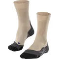 Produktbild: FALKE TK2 Cool Herren Socken