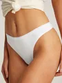 Produktbild: Calvin Klein Underwear String THONG in Unifarbe