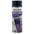 Produktbild: DUPLI-COLOR 787829 AEROSOL ART RAL 5011 stahlblau glänzend 400 ml