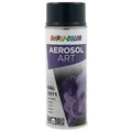 Produktbild: RAL 5011 glänzend Dupli Color Aerosol-Art Lackspray Sprühlack 400ml DC787829