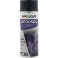 Produktbild: Dupli Color Aerosol Art Lackspray Graffiti-Spray 400ml stahlblau glänzend