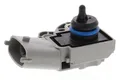 Produktbild: VEMO V48-72-0041 Sensor- Kraftstoffdruck (LR015294)