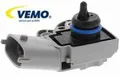 Produktbild: VEMO V48-72-0041 Sensor für Kraftstoffdruck Sensor Kraftstoffdruck für Volvo