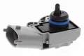 Produktbild: VEMO Sensor, Kraftstoffdruck V48-72-0041