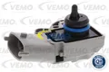 Produktbild: VEMO V48-72-0041 Sensor, Kraftstoffdruck für VOLVO