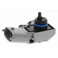 Produktbild: 1x Sensor, Kraftstoffdruck VEMO V48-72-0041 passend für VOLVO LAND ROVER