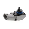 Produktbild: Sensor Kraftstoffdruck für VOLVO C30 S60 S80 V70 XC70 VEMO