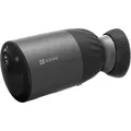Produktbild: EZVIZ BC1C 4MP (2560 x 1440 Pixels) (303102026)
