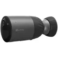 Produktbild: EZVIZ WLAN Outdoor-Akku-Überwachungskamera eLife 2K+, 2K-Auflösung, bis 9 Monate Akkulaufzeit, IP66