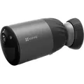 Produktbild: Bc1c Akku Kamera Ezviz 303102026-standalone 4mp
