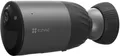 Produktbild: BC1C Akku Kamera Ezviz 303102026-Standalone 4MP