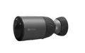 Produktbild: EZVIZ eLife 2K+ BC1C Akkubetriebene Kamera, schwarz #40239259