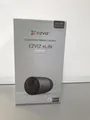 Produktbild: ezviz Überwachungskamera CS-BC1C 4MP (2K +), I25028