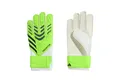 Produktbild: adidas Performance Torwarthandschuhe adidas Kinder Torwarthandschuhe Predator GL Training J