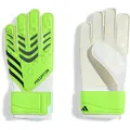 Produktbild: ADIDAS Kinder Handschuhe Predator Training für Kinder