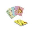 Produktbild: Kartenspiel Taco Katze Ziege Käse Pizza für 2-8 Spieler, ab 8 Jahren