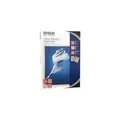Produktbild: Epson Ultra Glossy Photo Paper - Fotopapier, glänzend - 100 x 150 mm - 20 Blatt (C13S041926)