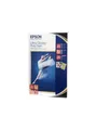 Produktbild: Epson Ultra Glossy Photo Paper C13S041926