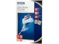 Produktbild: Epson S041926 Ultra Glossy 10 x 15 (20 vel) - Fotopapier