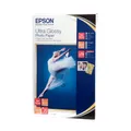 Produktbild: EPSON Fotopapier S041926 10,0 x 15,0 cm hochglänzend 300 g/qm 20 Blatt