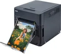 Produktbild: DNP Digitaler Dye Sublimation Foto Drucker DP-QW410
