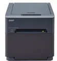 Produktbild: DNP DP QW410 Thermosublimationsdrucker