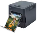 Produktbild: DNP Digitaler Dye Sublimation Foto Drucker DP-QW410