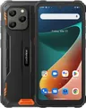 Produktbild: blackview BV5300 pro Rugged Smartphone, Outdoorhandy mit 7 GB RAM Smartphone (15.49 cm/6.1 Zoll, 13 MP Kamera, GPS, Glonass, Beidou, Galileo, NFC)