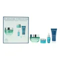 Produktbild: Biotherm Aquasource Hyalu Plump Gel 4 Piece Gift Set For Women