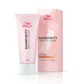 Produktbild: Wella Professionals Shinefinity 05/37 Hellbraun Gold Braun 60 ml