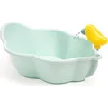 Produktbild: Djeco Badewanne (DJ07857)