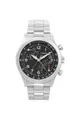 Produktbild: Timex Gents Waterbury Fly Back Chronograph 43mm Uhr TW2W47800