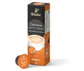 Produktbild: Cafissimo Caffè Crema vollmundig - 10 Kapseln - Intensität: 4/6