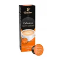 Produktbild: 535525 Tchibo Ra Cfm Cc Rich 10 Cup