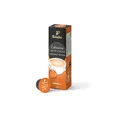 Produktbild: 4061445355243 Tchibo Cafissimo Caffe Crema Rich Aroma 7.4g x 10 kap. Tchibo Wars