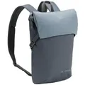 Produktbild: VAUDE Cityrucksack Unuk II, Daypack Stadtrucksack 8 Liter blau