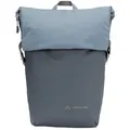 Produktbild: VAUDE Rucksack blau