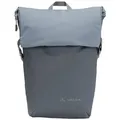 Produktbild: VAUDE Rucksack Estrellas Unuk II Daypack blau