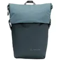 Produktbild: VAUDE Tagesrucksack Unuk II Daypack, mit Laptopfach blau