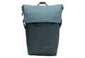 Produktbild: VAUDE Tagesrucksack Unuk II Daypack, mit Laptopfach